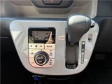 2020 Daihatsu Boon Sedan for sale, Japanese used car export - photo 21 of 61 | GULJI TRADERS
