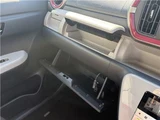 2020 Daihatsu Boon Sedan for sale, Japanese used car export - photo 23 of 61 | GULJI TRADERS