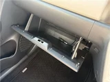 2020 Daihatsu Boon Sedan for sale, Japanese used car export - photo 24 of 61 | GULJI TRADERS
