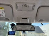2020 Daihatsu Boon Sedan for sale, Japanese used car export - photo 25 of 61 | GULJI TRADERS