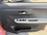2020 Daihatsu Boon Sedan for sale, Japanese used car export - photo 26 of 61 | GULJI TRADERS