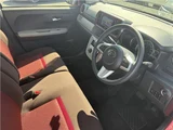 2020 Daihatsu Boon Sedan for sale, Japanese used car export - photo 28 of 61 | GULJI TRADERS