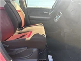 2020 Daihatsu Boon Sedan for sale, Japanese used car export - photo 29 of 61 | GULJI TRADERS