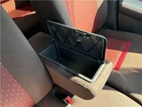 2020 Daihatsu Boon Sedan for sale, Japanese used car export - photo 30 of 61 | GULJI TRADERS