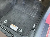 2020 Daihatsu Boon Sedan for sale, Japanese used car export - photo 31 of 61 | GULJI TRADERS