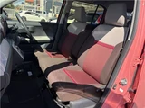 2020 Daihatsu Boon Sedan for sale, Japanese used car export - photo 32 of 61 | GULJI TRADERS