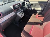 2020 Daihatsu Boon Sedan for sale, Japanese used car export - photo 33 of 61 | GULJI TRADERS
