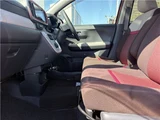 2020 Daihatsu Boon Sedan for sale, Japanese used car export - photo 34 of 61 | GULJI TRADERS