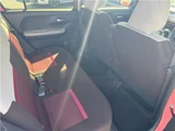2020 Daihatsu Boon Sedan for sale, Japanese used car export - photo 36 of 61 | GULJI TRADERS
