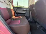 2020 Daihatsu Boon Sedan for sale, Japanese used car export - photo 37 of 61 | GULJI TRADERS