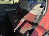 2020 Daihatsu Boon Sedan for sale, Japanese used car export - photo 40 of 61 | GULJI TRADERS