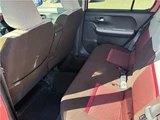 2020 Daihatsu Boon Sedan for sale, Japanese used car export - photo 41 of 61 | GULJI TRADERS