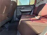 2020 Daihatsu Boon Sedan for sale, Japanese used car export - photo 42 of 61 | GULJI TRADERS