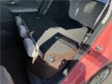 2020 Daihatsu Boon Sedan for sale, Japanese used car export - photo 43 of 61 | GULJI TRADERS