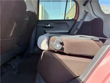 2020 Daihatsu Boon Sedan for sale, Japanese used car export - photo 44 of 61 | GULJI TRADERS
