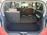 2020 Daihatsu Boon Sedan for sale, Japanese used car export - photo 45 of 61 | GULJI TRADERS