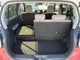 2020 Daihatsu Boon Sedan for sale, Japanese used car export - photo 46 of 61 | GULJI TRADERS
