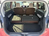 2020 Daihatsu Boon Sedan for sale, Japanese used car export - photo 47 of 61 | GULJI TRADERS