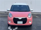 2020 Daihatsu Boon Sedan for sale, Japanese used car export - photo 49 of 61 | GULJI TRADERS