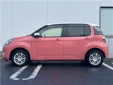 2020 Daihatsu Boon Sedan for sale, Japanese used car export - photo 51 of 61 | GULJI TRADERS