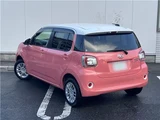 2020 Daihatsu Boon Sedan for sale, Japanese used car export - photo 52 of 61 | GULJI TRADERS
