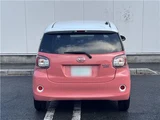 2020 Daihatsu Boon Sedan for sale, Japanese used car export - photo 53 of 61 | GULJI TRADERS