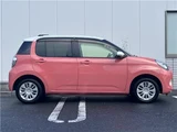 2020 Daihatsu Boon Sedan for sale, Japanese used car export - photo 54 of 61 | GULJI TRADERS