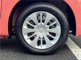 2020 Daihatsu Boon Sedan for sale, Japanese used car export - photo 55 of 61 | GULJI TRADERS