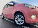 2020 Daihatsu Boon Sedan for sale, Japanese used car export - photo 57 of 61 | GULJI TRADERS