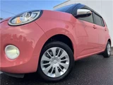 2020 Daihatsu Boon Sedan for sale, Japanese used car export - photo 58 of 61 | GULJI TRADERS