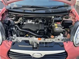 2020 Daihatsu Boon Sedan for sale, Japanese used car export - photo 59 of 61 | GULJI TRADERS