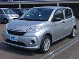 2020 Daihatsu Boon X SAIII Sedan for sale, Japanese used car export - photo 1 of 28 | GULJI TRADERS