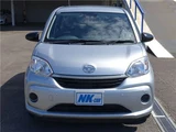 2020 Daihatsu Boon X SAIII Sedan for sale, Japanese used car export - photo 2 of 28 | GULJI TRADERS