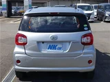 2020 Daihatsu Boon X SAIII Sedan for sale, Japanese used car export - photo 3 of 28 | GULJI TRADERS