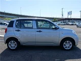 2020 Daihatsu Boon X SAIII Sedan for sale, Japanese used car export - photo 4 of 28 | GULJI TRADERS