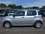 2020 Daihatsu Boon X SAIII Sedan for sale, Japanese used car export - photo 5 of 28 | GULJI TRADERS