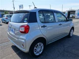 2020 Daihatsu Boon X SAIII Sedan for sale, Japanese used car export - photo 8 of 28 | GULJI TRADERS