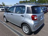 2020 Daihatsu Boon X SAIII Sedan for sale, Japanese used car export - photo 9 of 28 | GULJI TRADERS
