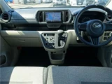 2020 Daihatsu Boon X SAIII Sedan for sale, Japanese used car export - photo 10 of 28 | GULJI TRADERS