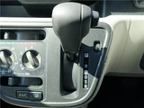2020 Daihatsu Boon X SAIII Sedan for sale, Japanese used car export - photo 11 of 28 | GULJI TRADERS