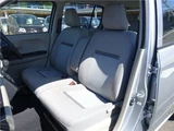 2020 Daihatsu Boon X SAIII Sedan for sale, Japanese used car export - photo 13 of 28 | GULJI TRADERS