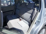 2020 Daihatsu Boon X SAIII Sedan for sale, Japanese used car export - photo 14 of 28 | GULJI TRADERS