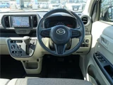2020 Daihatsu Boon X SAIII Sedan for sale, Japanese used car export - photo 15 of 28 | GULJI TRADERS