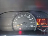2020 Daihatsu Boon X SAIII Sedan for sale, Japanese used car export - photo 16 of 28 | GULJI TRADERS