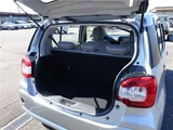 2020 Daihatsu Boon X SAIII Sedan for sale, Japanese used car export - photo 18 of 28 | GULJI TRADERS