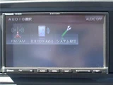 2020 Daihatsu Boon X SAIII Sedan for sale, Japanese used car export - photo 24 of 28 | GULJI TRADERS