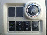 2020 Daihatsu Boon X SAIII Sedan for sale, Japanese used car export - photo 26 of 28 | GULJI TRADERS