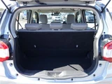 2020 Daihatsu Boon X SAIII Sedan for sale, Japanese used car export - photo 27 of 28 | GULJI TRADERS
