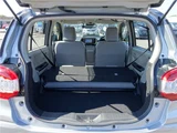 2020 Daihatsu Boon X SAIII Sedan for sale, Japanese used car export - photo 28 of 28 | GULJI TRADERS