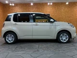 2020 Daihatsu Boon 1.0 SAIII Sedan for sale, Japanese used car export - photo 2 of 51 | GULJI TRADERS